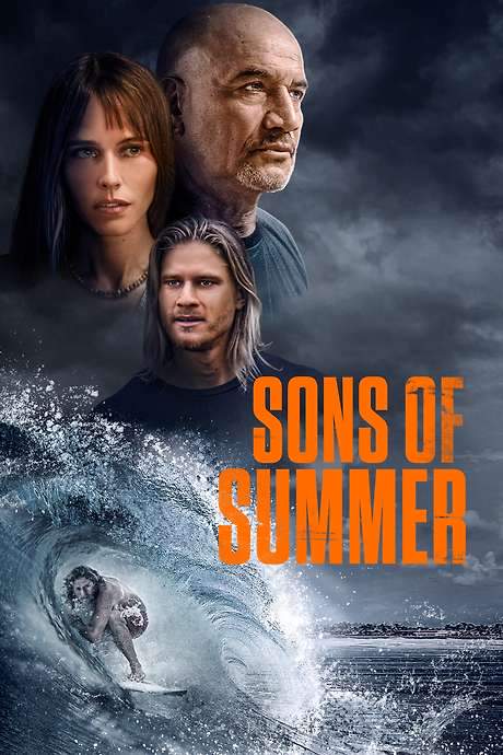 Sons of Summer